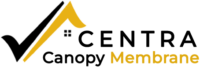 logo - Centra Canopy Membrane
