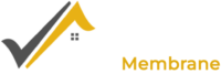 logo white - Centra Canopy Membrane